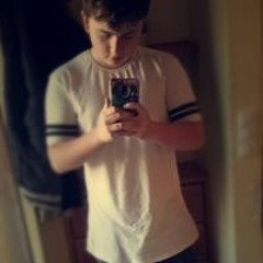 boi