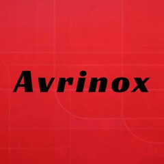 Avrinox