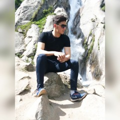 Umair khan