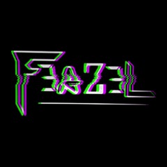 F3AZ3L