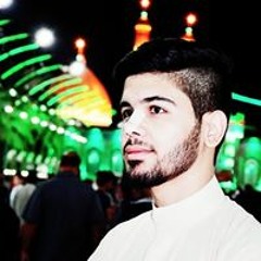 سهیل