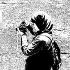Shimaa E. Hasaballah