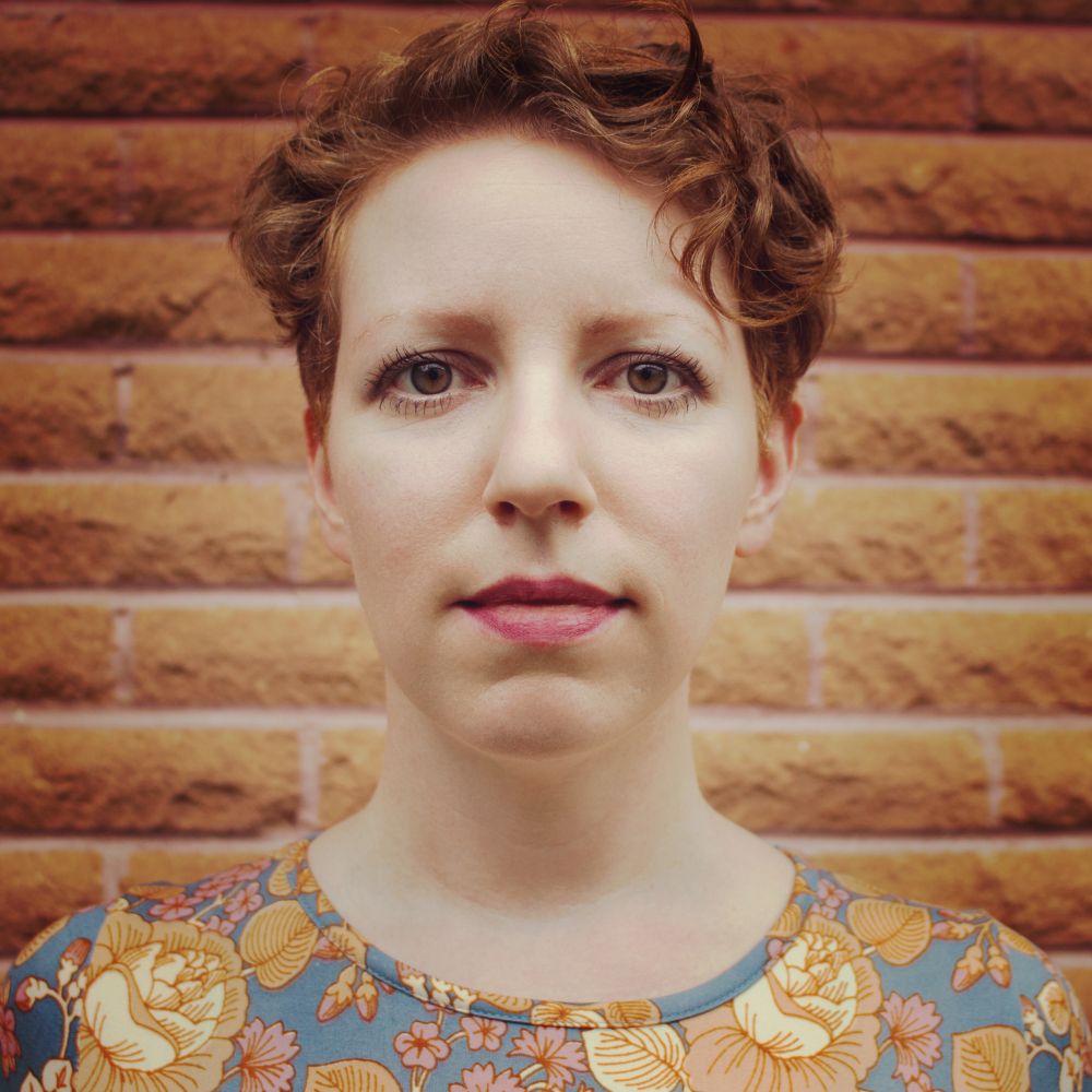 elizabethjoankelly