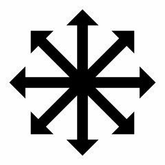 hdrt