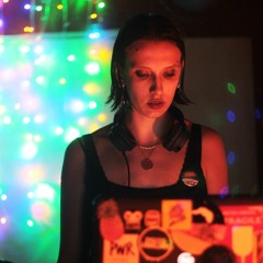 Maria Cristina Galassi