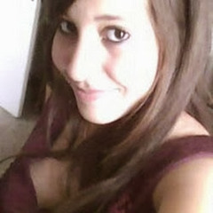 Chaima B