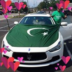 Mian Sultan Mehmood
