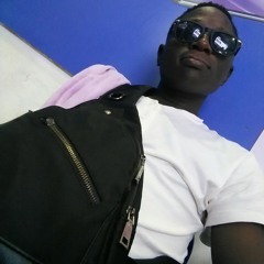 youngsoul