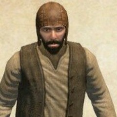 jimbo