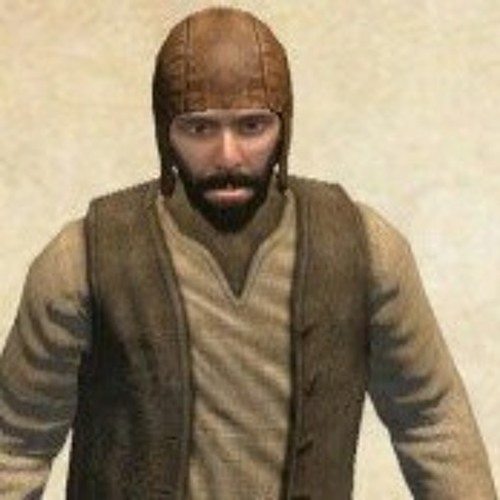 jimbo