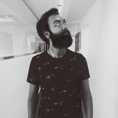 Mahmoud El-sabbagh
