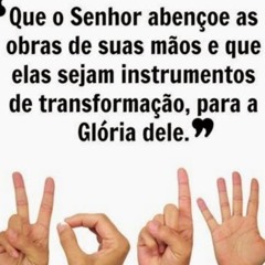 João André Caldeira