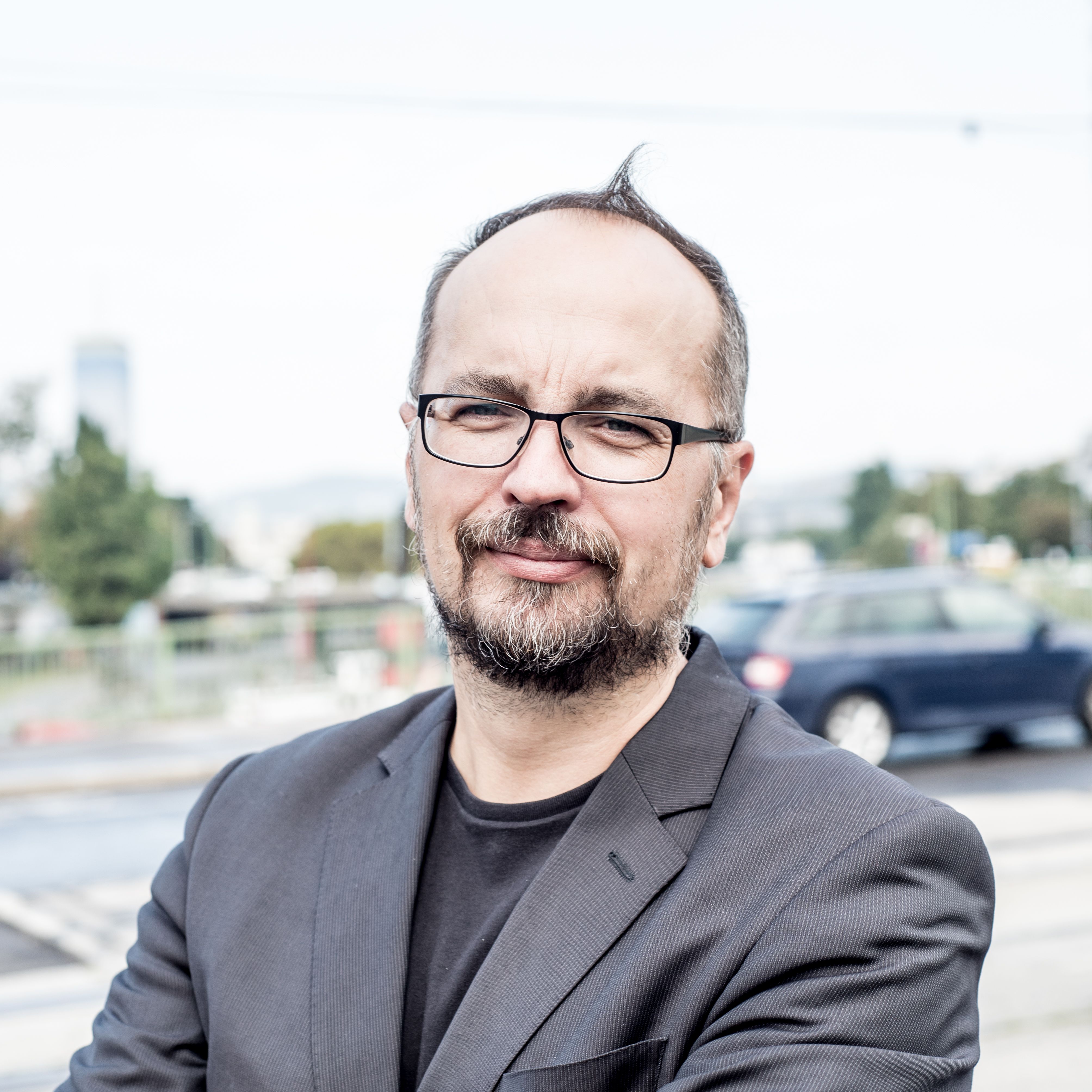 NeubauEuropa mit Michel Reimon