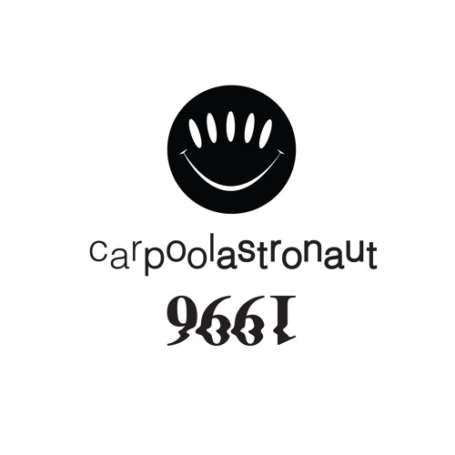 carpoolastronaut’s avatar