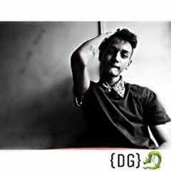 Dyoñg Gurúñg