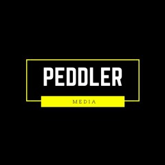 Peddler Media