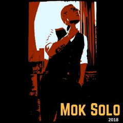 Mok Solo