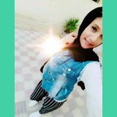 shahd
