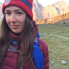 Sierra