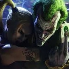 JOKER