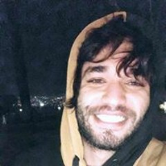 MARKSMAIA