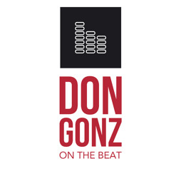 Don Gonz