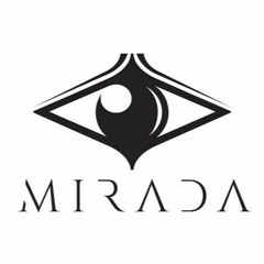 Mirada Label