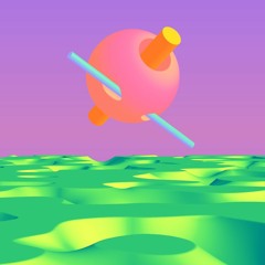 ／／ｔｉｍｅｃｈｒｉｓｔ／／