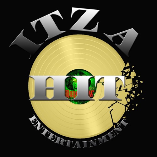 ITZAHIT Entertainment’s avatar