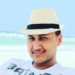Hosam
