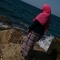 Menna Alkhatib