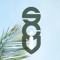 SIRCΔRLOSIV