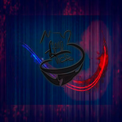Legion de voces oficial