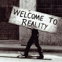 Reality Check