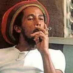 אדם אלנעאמי