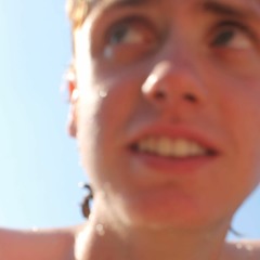 Mikey