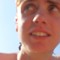 Mikey