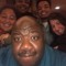 Jamell Damon Sr.