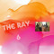 The Ray_6