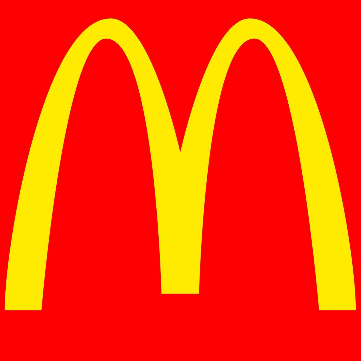 McSalems