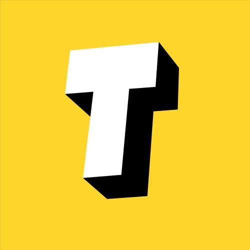 Stream Mister Telmo music | Listen to songs, albums, playlists for free ...