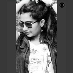 nidhilovesmusic