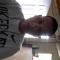glen