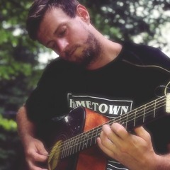 JoshuaMichaelMusic410