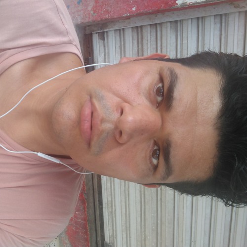 Stream Octavio Ríos music | Listen to songs, albums, playlists for free ...