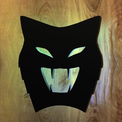 Mad Lynx