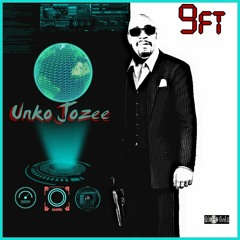 UnkoJozee/Mixtape Albums