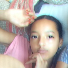 Sanaé Marchadier