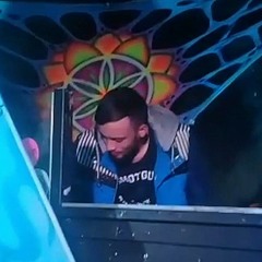 ASTROFORM ADDICT