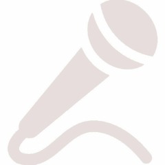 Canibus - Tell The Truth (DJ Premier Diss)